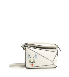 [Loewe] Tote bag SS26 A510U95XA49567