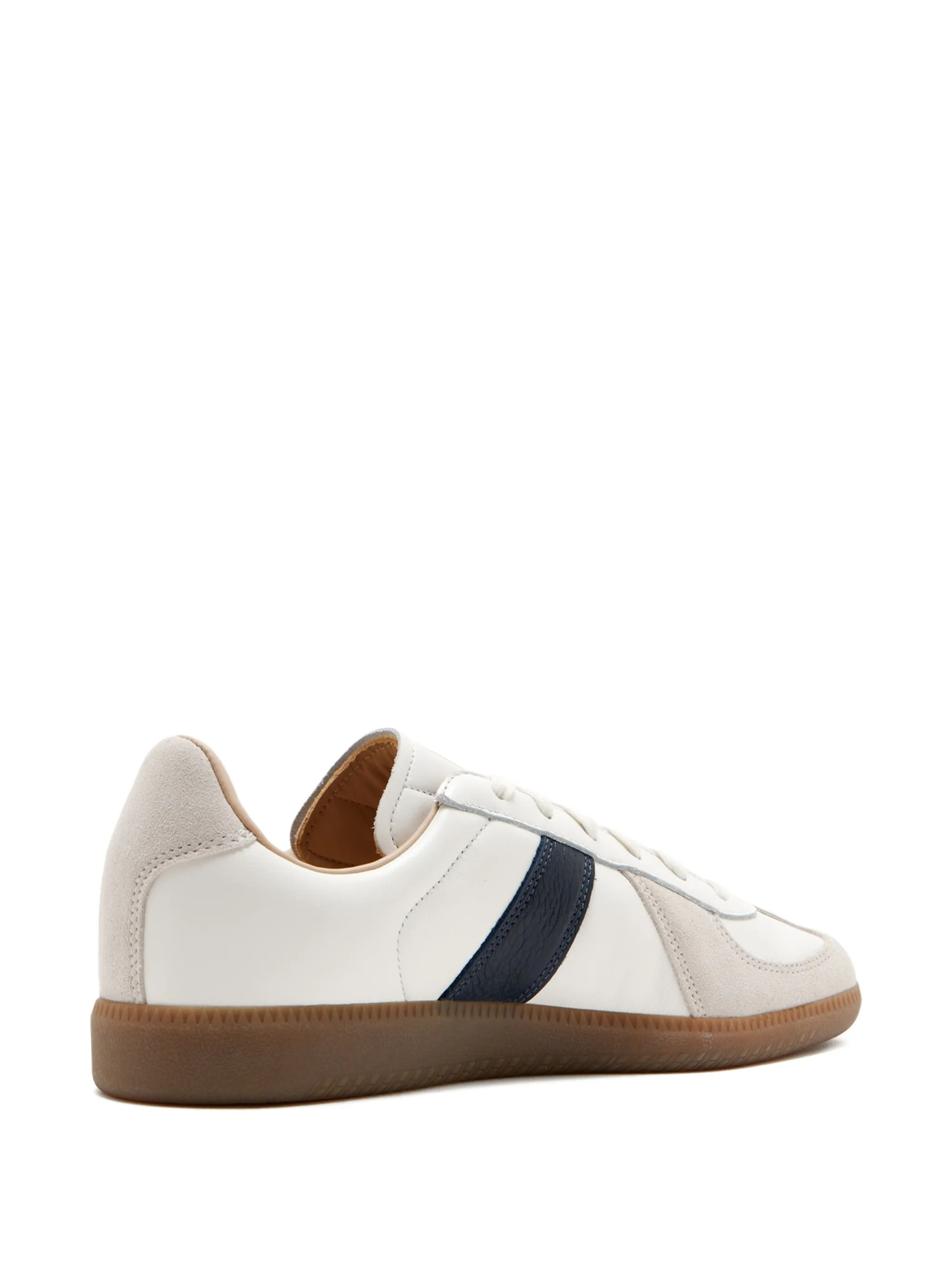 [ADIDAS ORIGINALS] Sneakers FW26 HQ9234