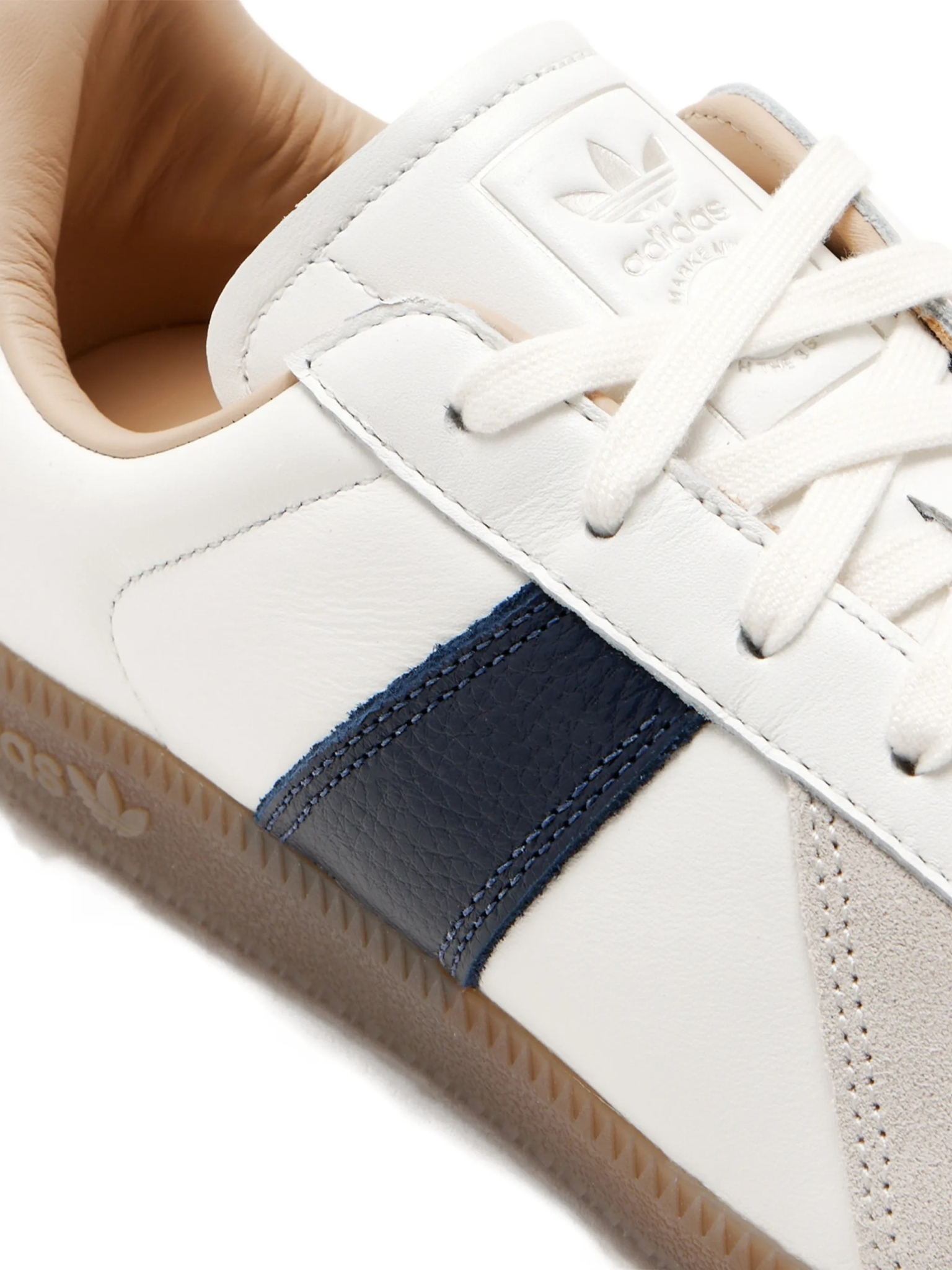 [ADIDAS ORIGINALS] Sneakers FW26 HQ9234