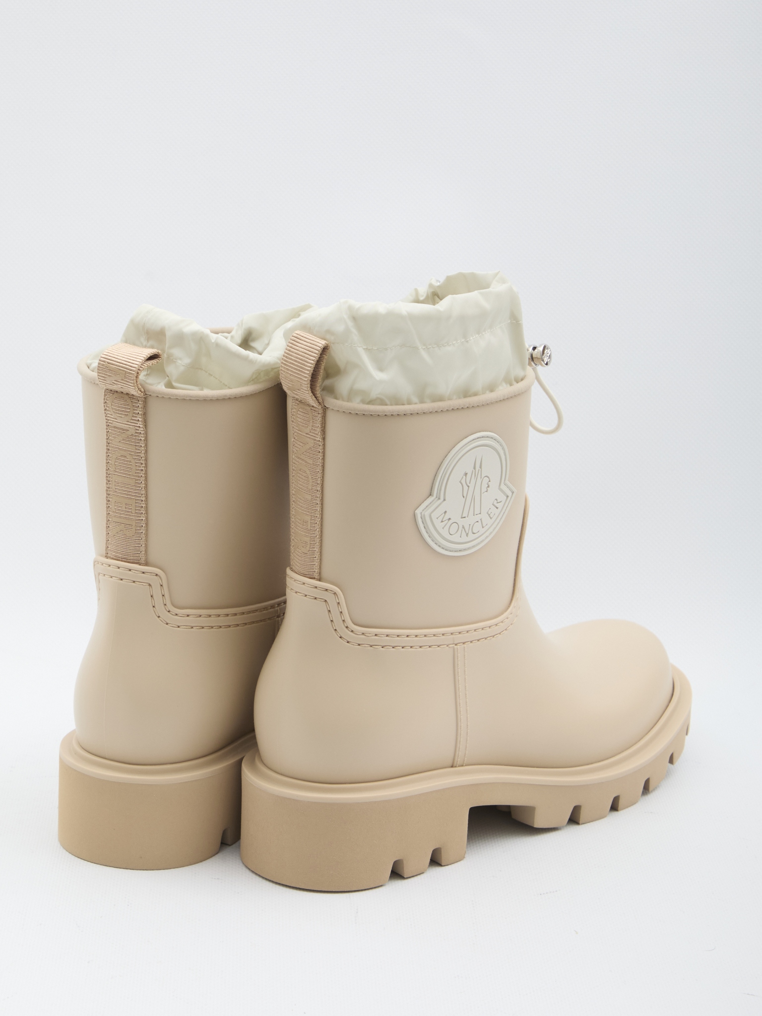 [Moncler] Ankle Boots SS26 L109B4G00020_M4522_221