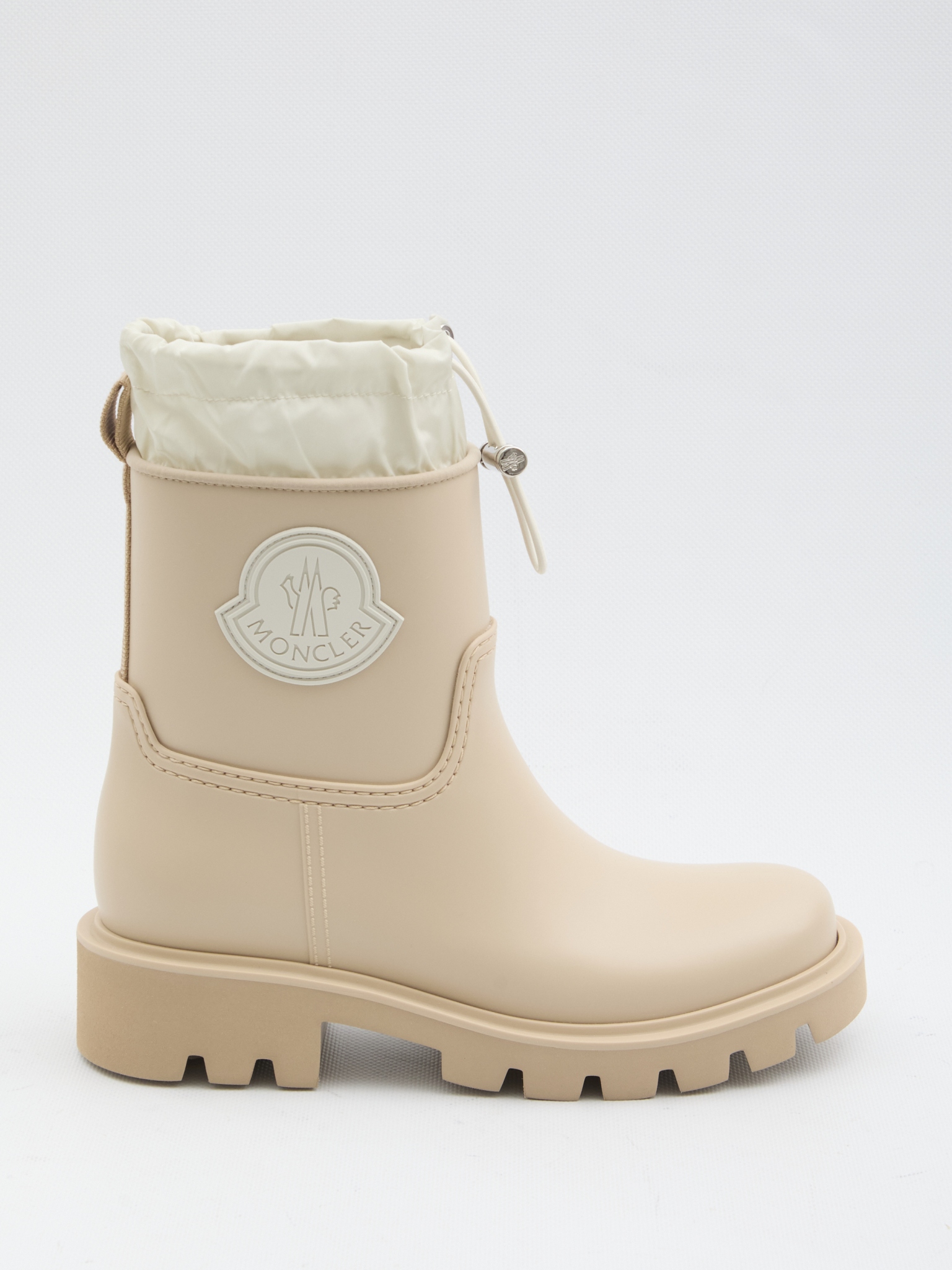 [Moncler] Ankle Boots SS26 L109B4G00020_M4522_221