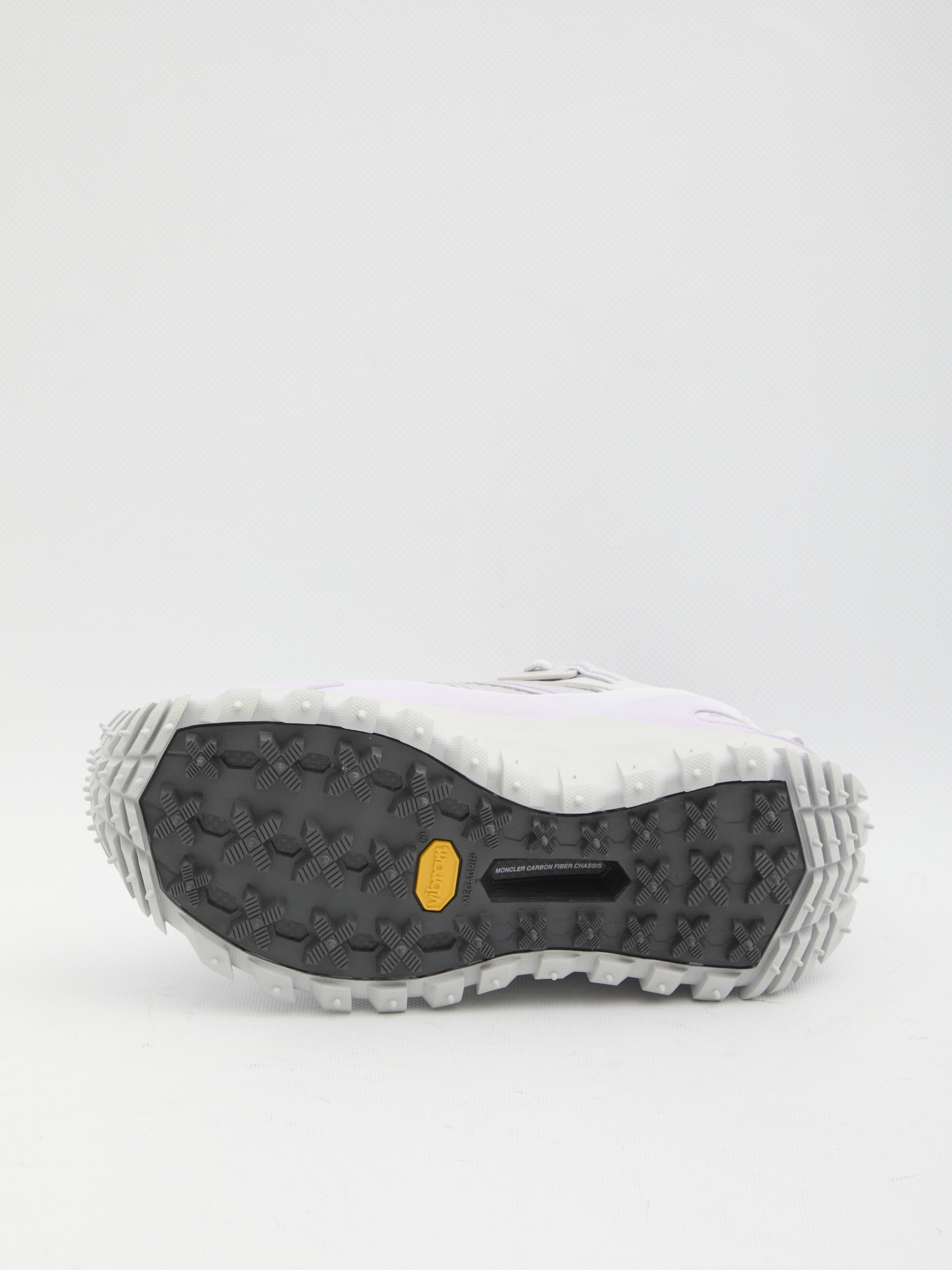 [Moncler] Sneakers SS26 L109B4M00130_M8443_60Q