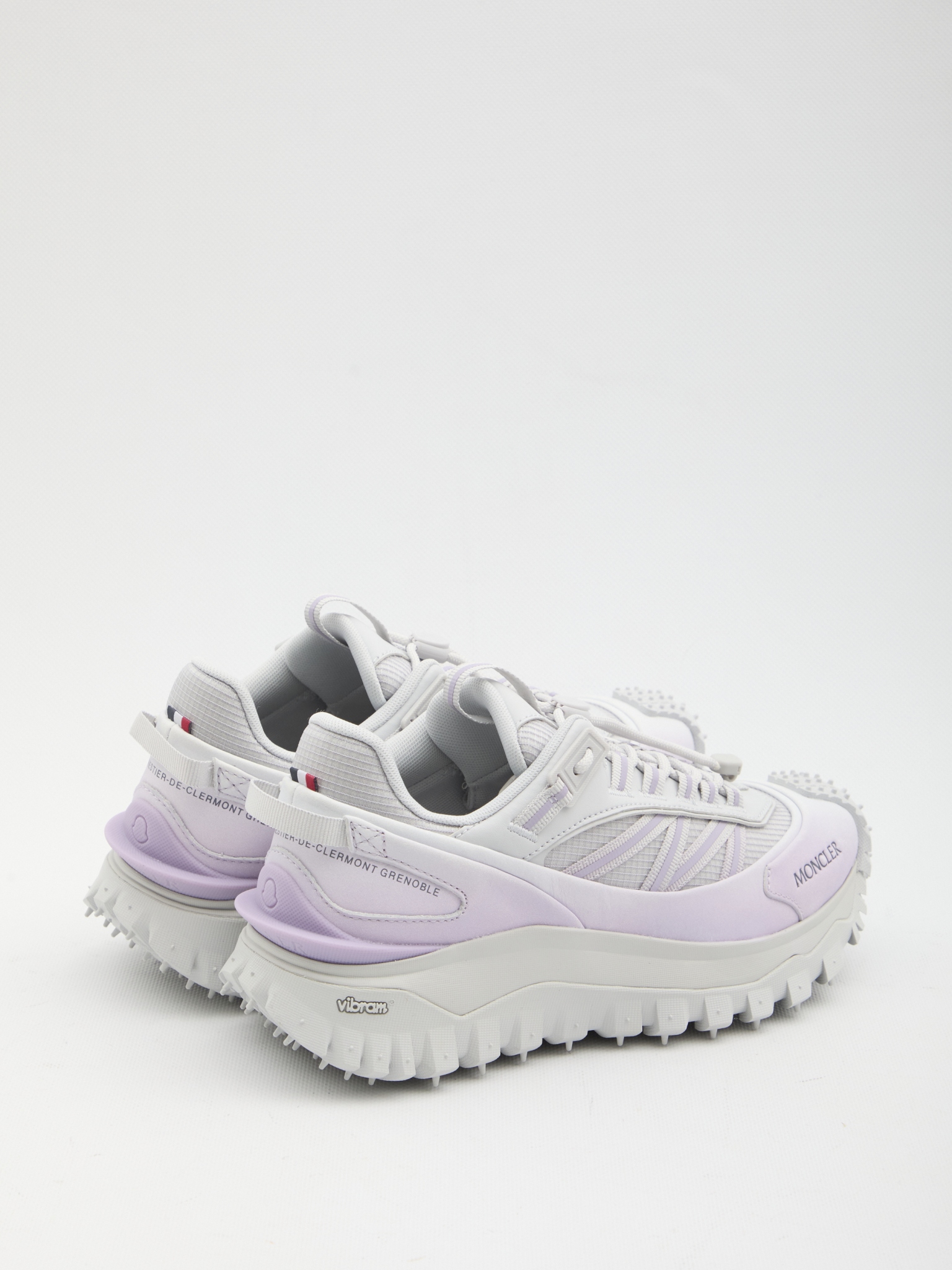 [Moncler] Sneakers SS26 L109B4M00130_M8443_60Q