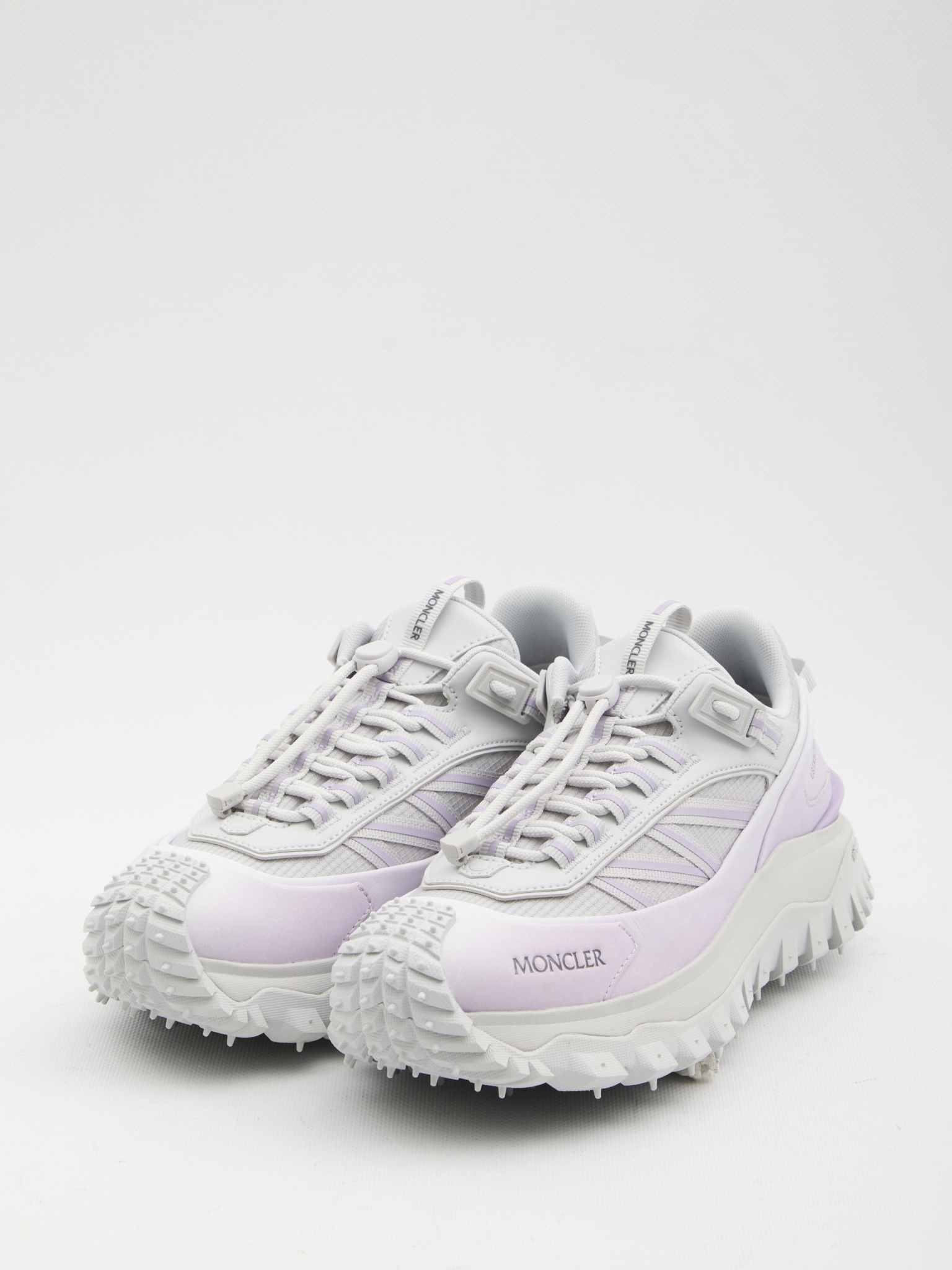 [Moncler] Sneakers SS26 L109B4M00130_M8443_60Q