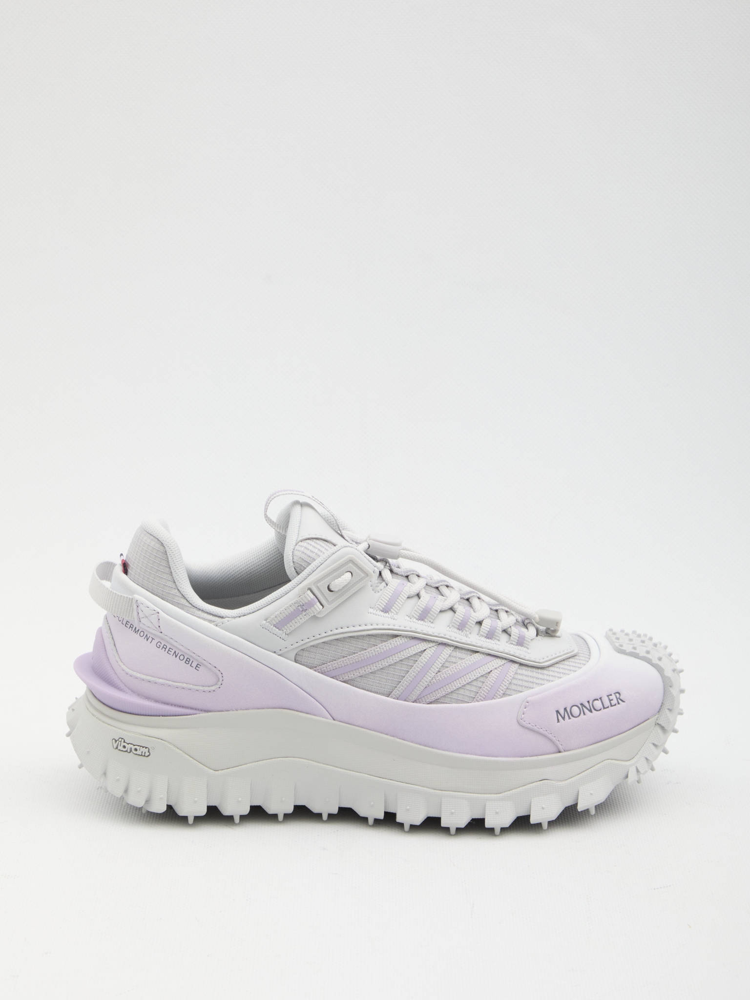 [Moncler] Sneakers SS26 L109B4M00130_M8443_60Q