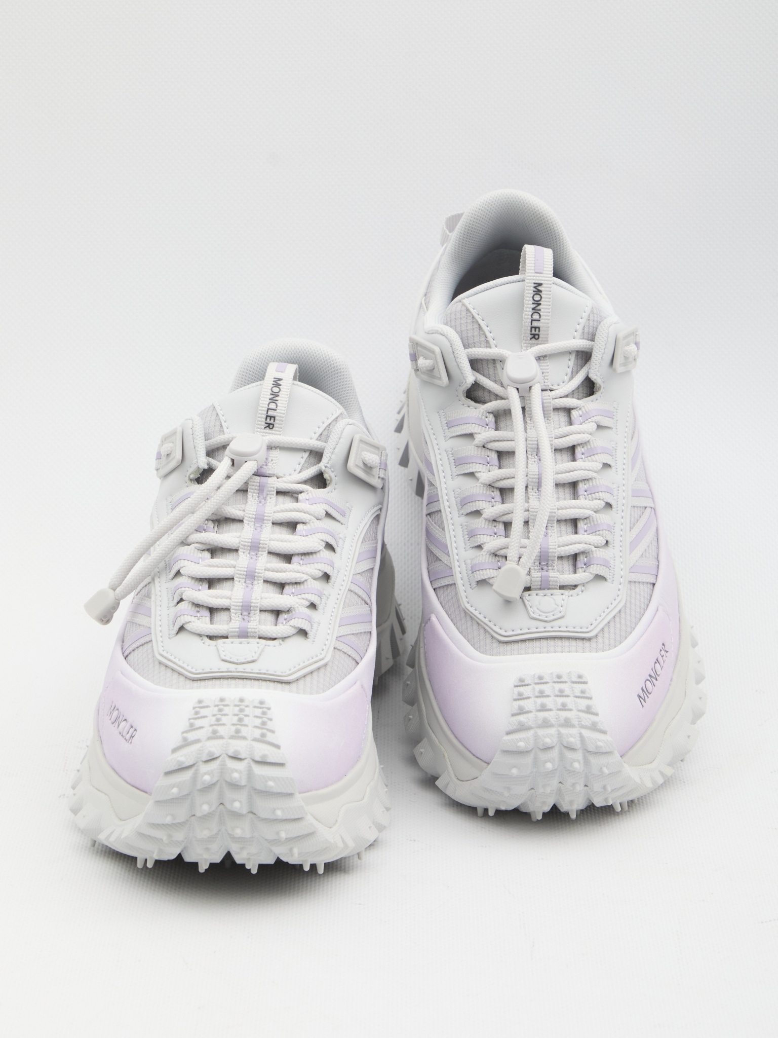 [Moncler] Sneakers SS26 L109B4M00130_M8443_60Q