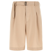 [Cellar Door] Shorts SS26 111666Q05004