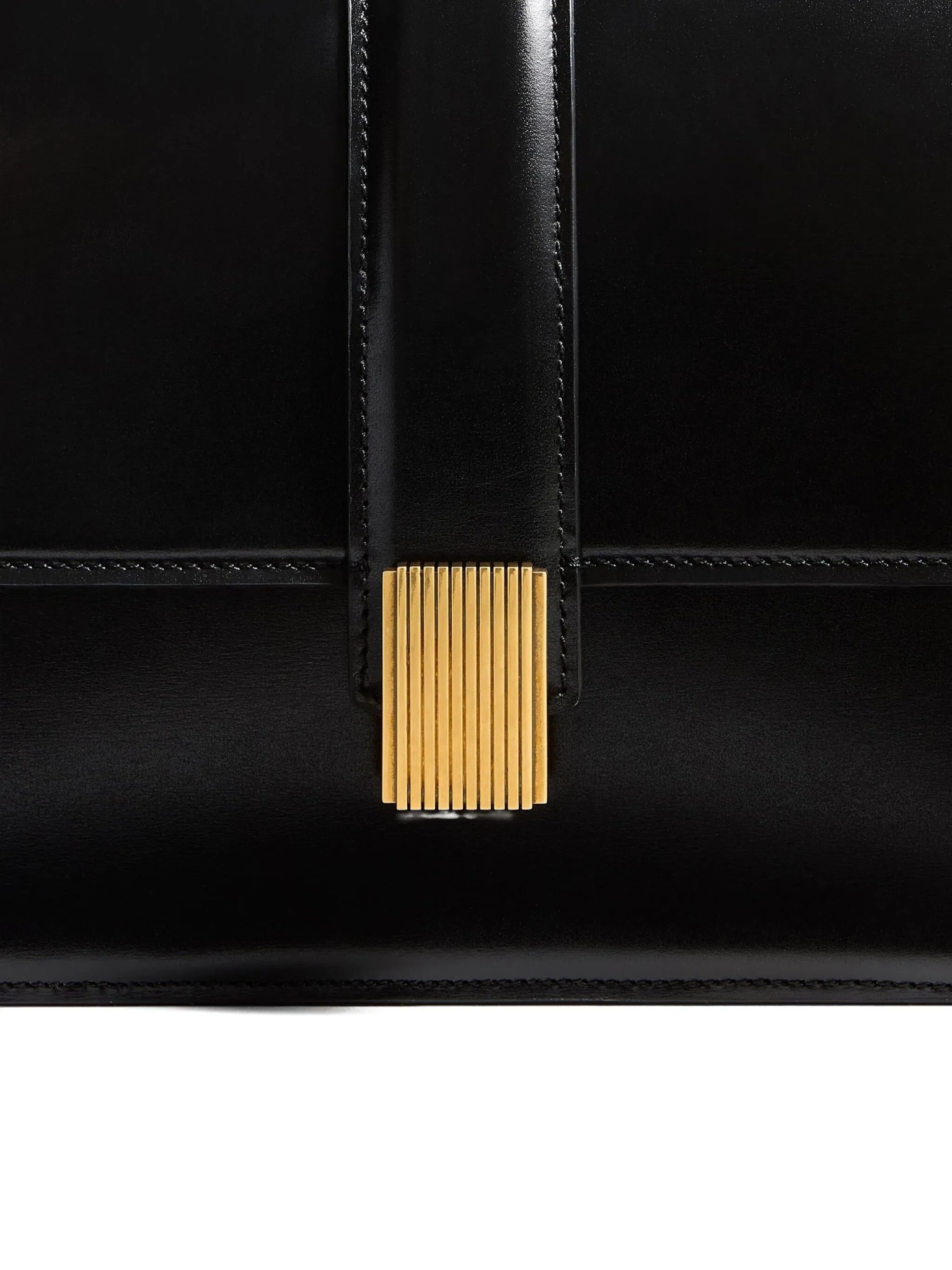 [KHAITE] Cross body bag FW26 H5016976
