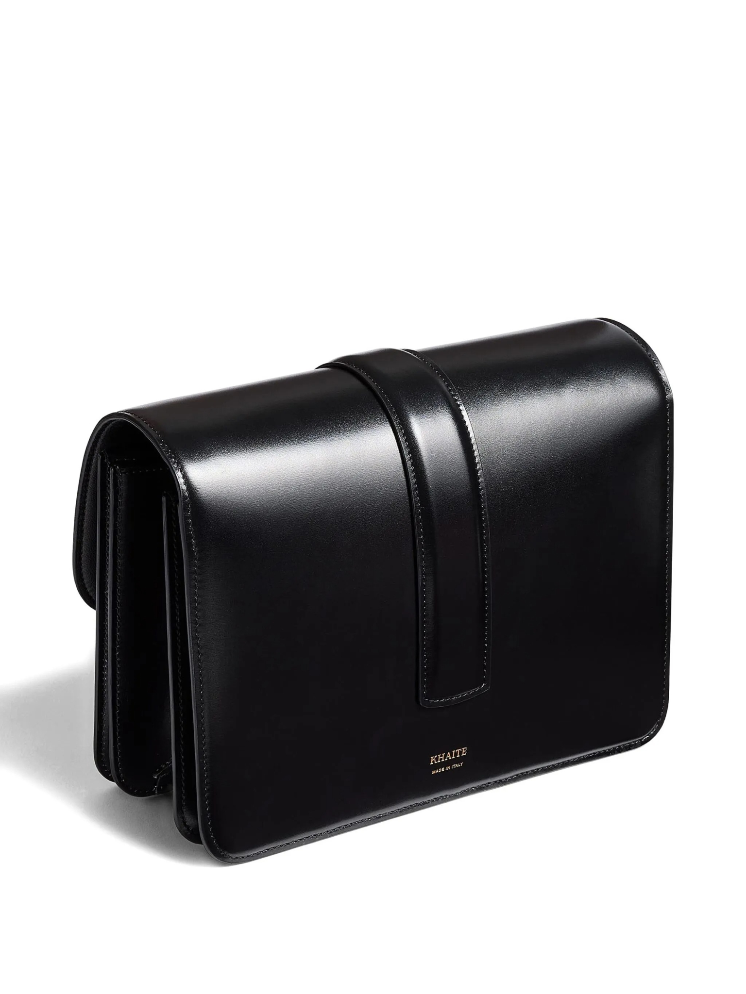 [KHAITE] Cross body bag FW26 H5016976