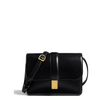 [KHAITE] Cross body bag FW26 H5016976