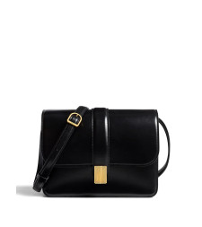 [KHAITE] Cross body bag FW26 H5016976