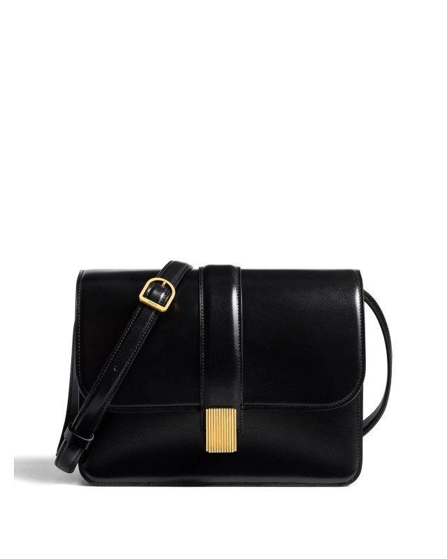 [KHAITE] Cross body bag FW26 H5016976
