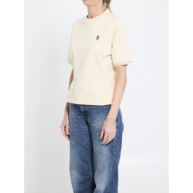 [MONCLER GRENOBLE] T-shirts Short Sleeve SS26 L10988C0009_89AW1_034