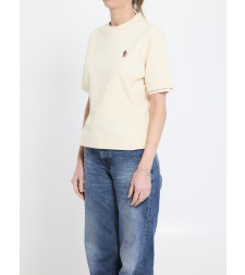 [MONCLER GRENOBLE] T-shirts Short Sleeve SS26 L10988C0009_89AW1_034