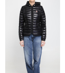[MONCLER GRENOBLE] Down jacket SS26 L10981A00018_597X6_999