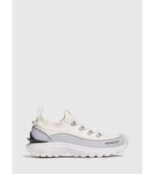 [Moncler] Sneakers SS26 L109B4M00120M8446 91Q