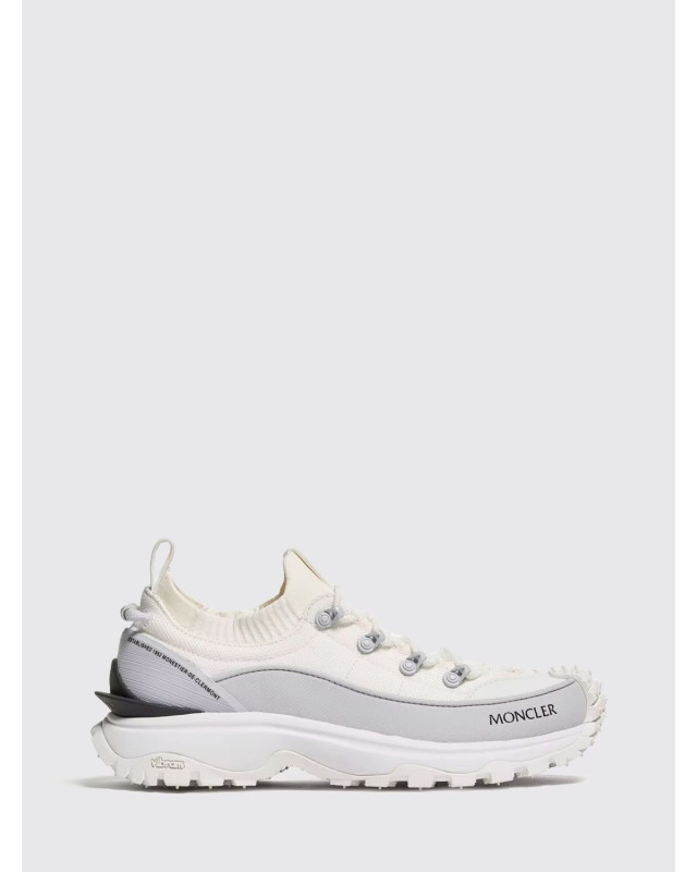 [Moncler] Sneakers SS26 L109B4M00120M8446 91Q