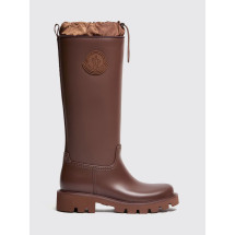 [Moncler] Boots SS26 L109B4G00010M4522 277