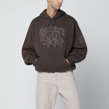[CARHARTT WIP] Hoodie FW25 I035641CO