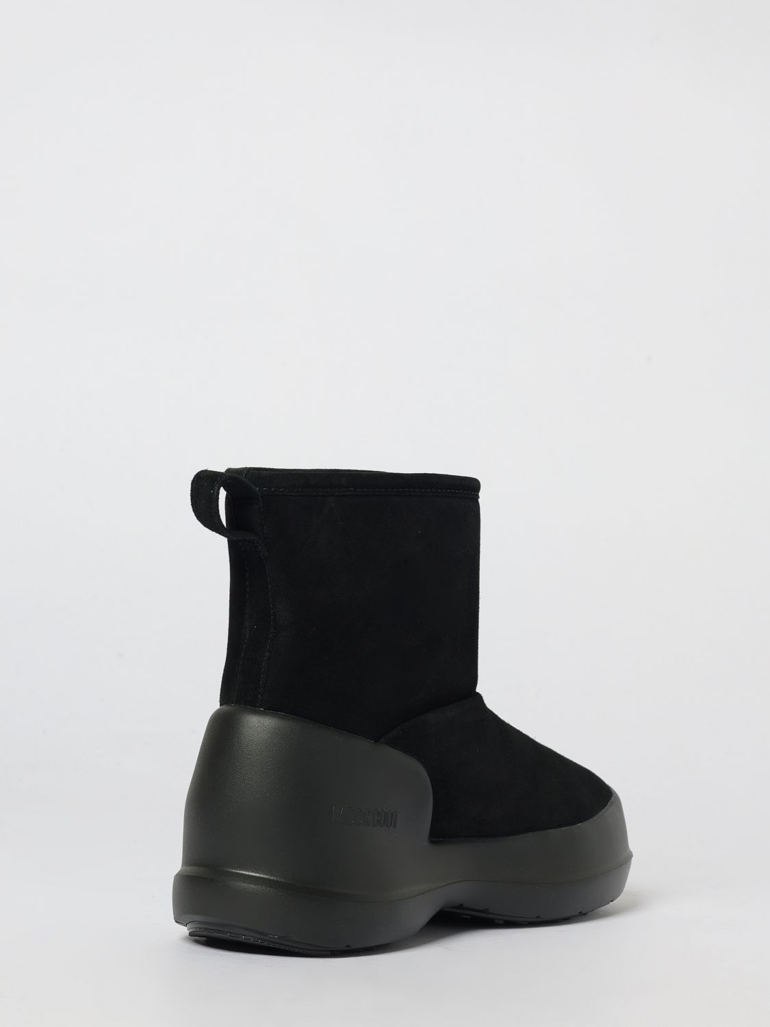 [Moon Boot] Boots SS26 80D2500060 N001