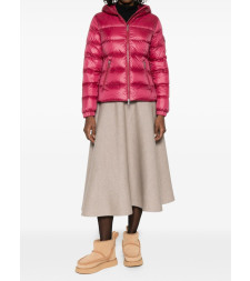 [Moncler] Down jacket SS26 L10931A00097_597YG_566