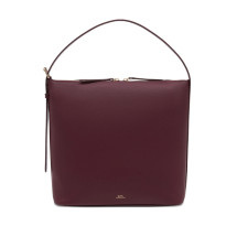 [A.P.C.] Shoulder bag FW26 PXCBLF61902