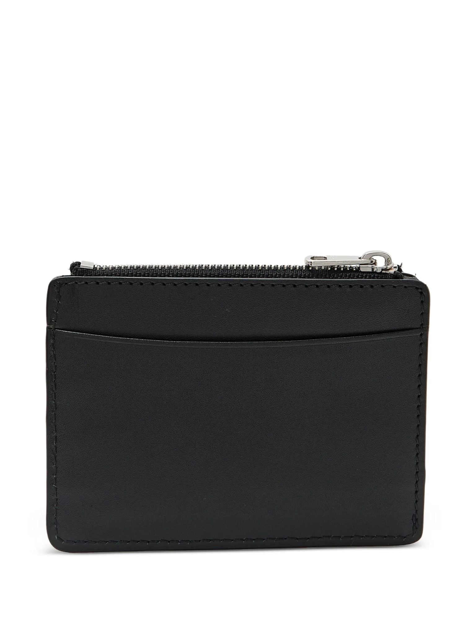 [A.P.C.] Wallet FW26 PXAWVH63669
