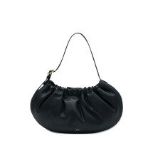 [A.P.C.] Shoulder bag FW26 PUAATF67049