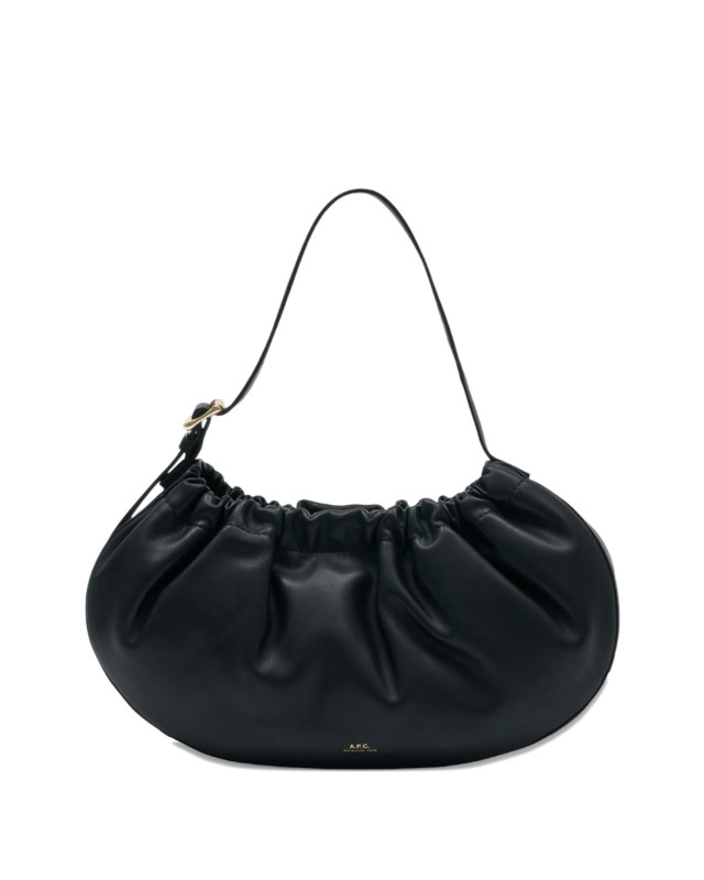 [A.P.C.] Shoulder bag FW26 PUAATF67049