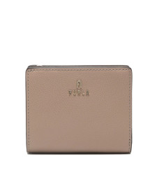 [Furla] Wallet FW26 WP00307ARE000