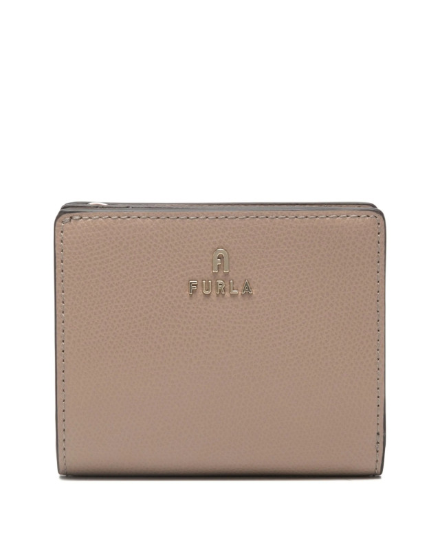 [Furla] Wallet FW26 WP00307ARE000