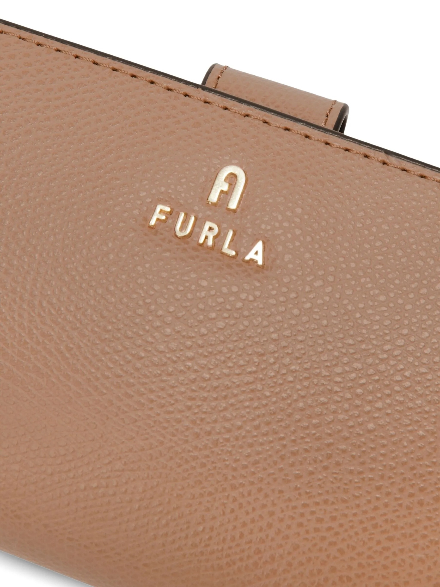 [Furla] Wallet FW26 WP00314ARE000