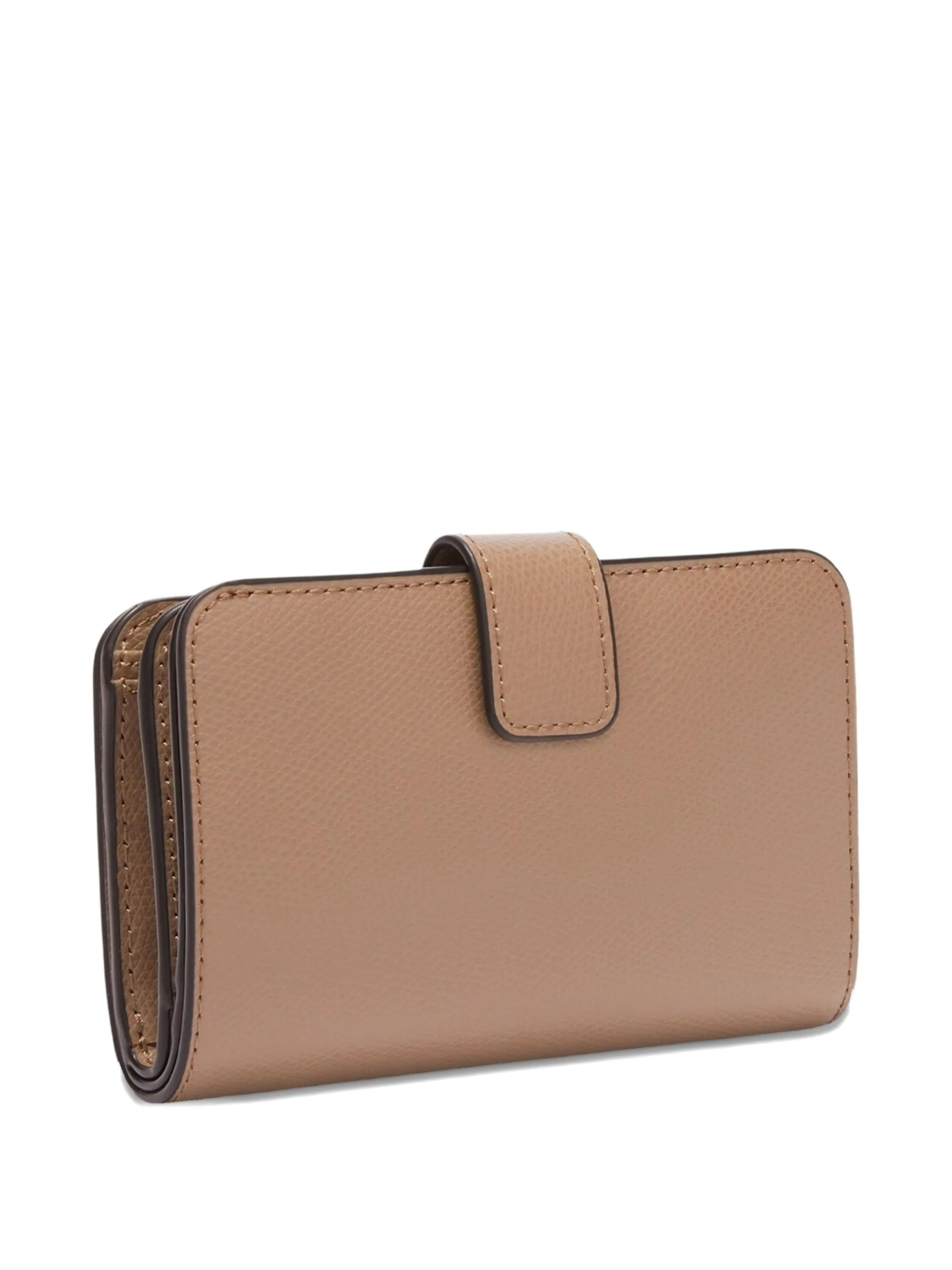 [Furla] Wallet FW26 WP00314ARE000