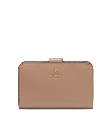 [Furla] Wallet FW26 WP00314ARE000