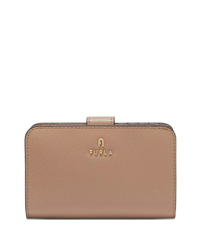 [Furla] Wallet FW26 WP00314ARE000