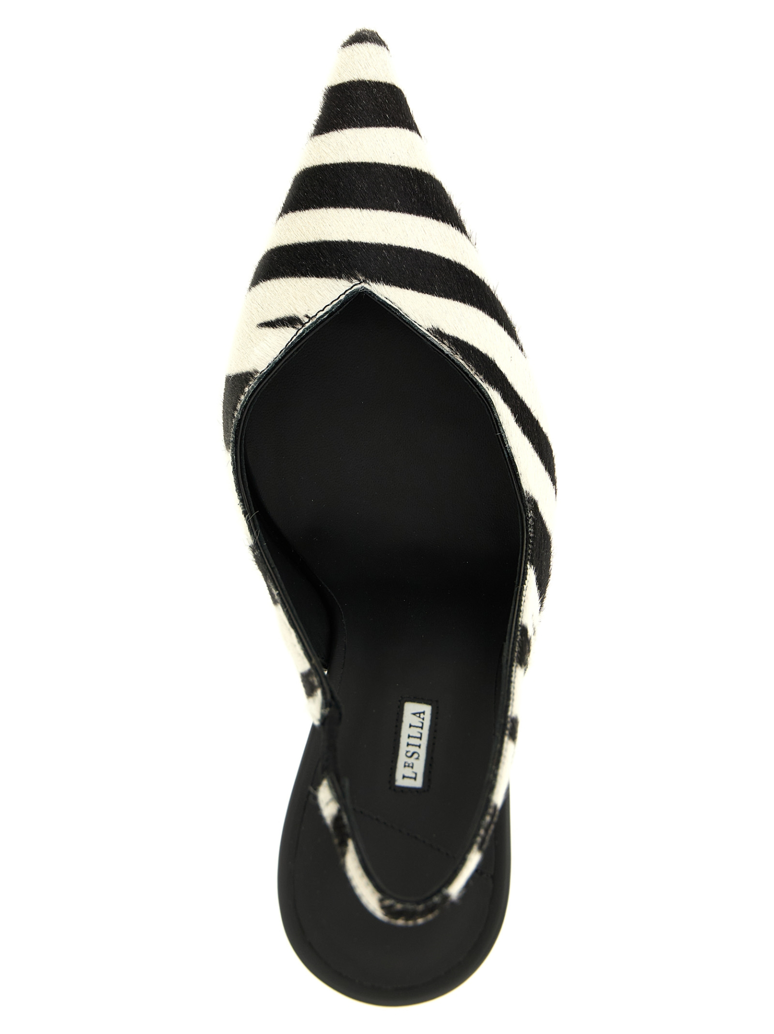 [Le Silla] Pumps SS26 4187F090BXPP219