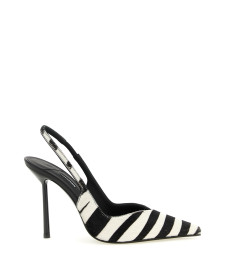 [Le Silla] Pumps SS26 4187F090BXPP219