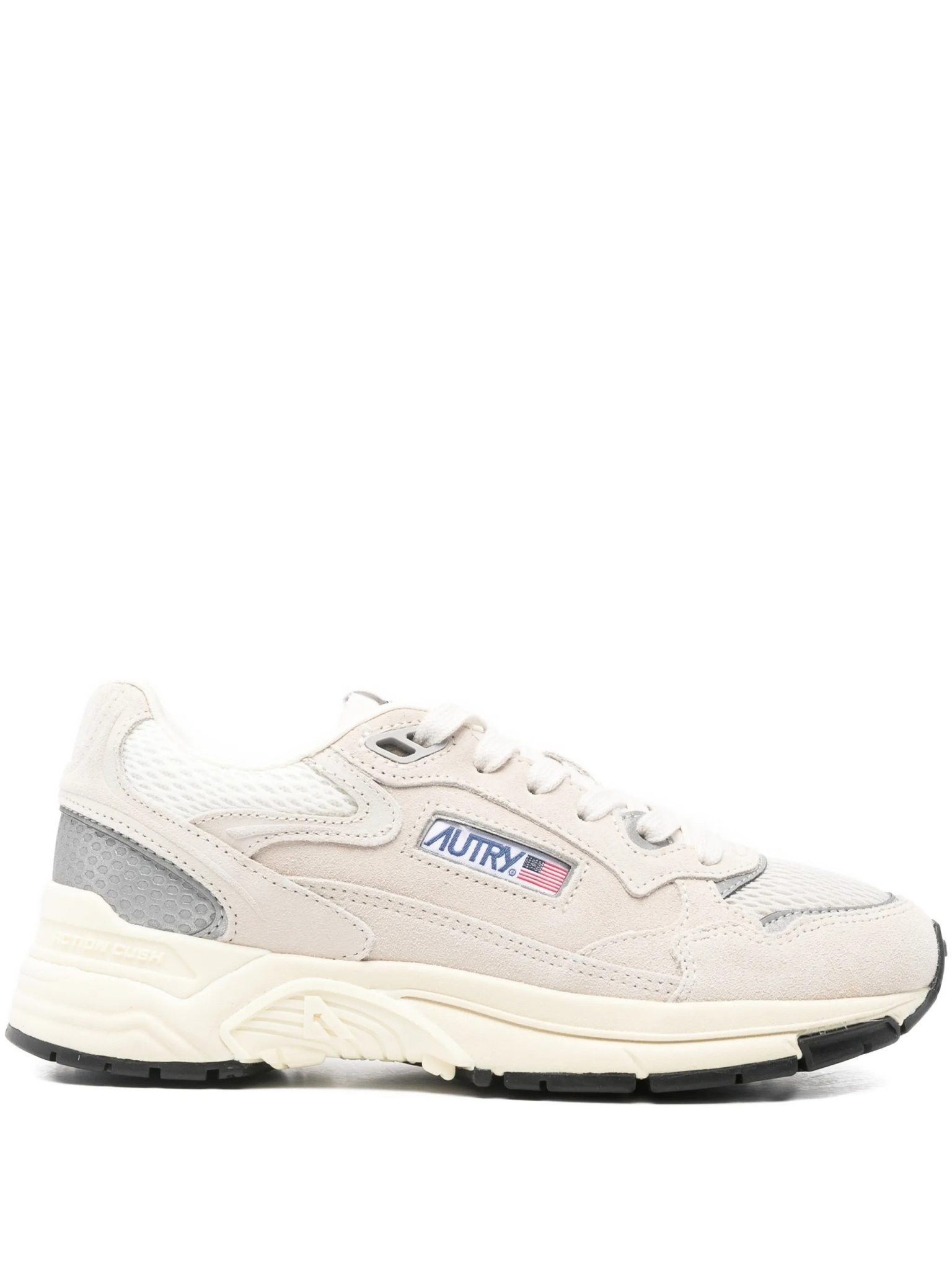 [AUTRY] Sneakers FW26 HYLWUM19