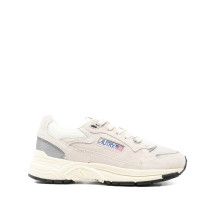 [AUTRY] Sneakers FW26 HYLWUM19