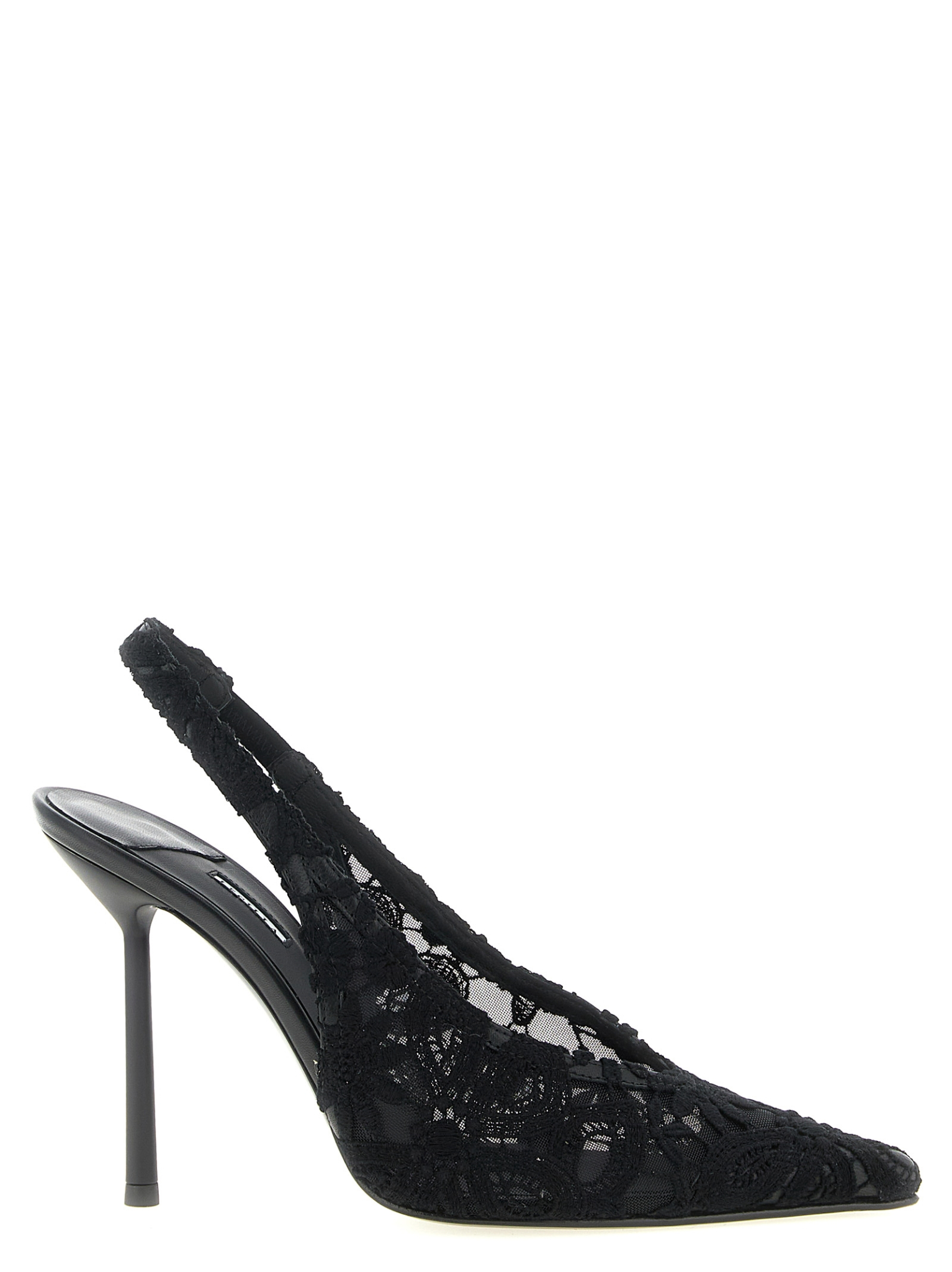 [Le Silla] Pumps SS26 4179F090BXPP001