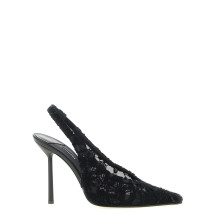 [Le Silla] Pumps SS26 4179F090BXPP001