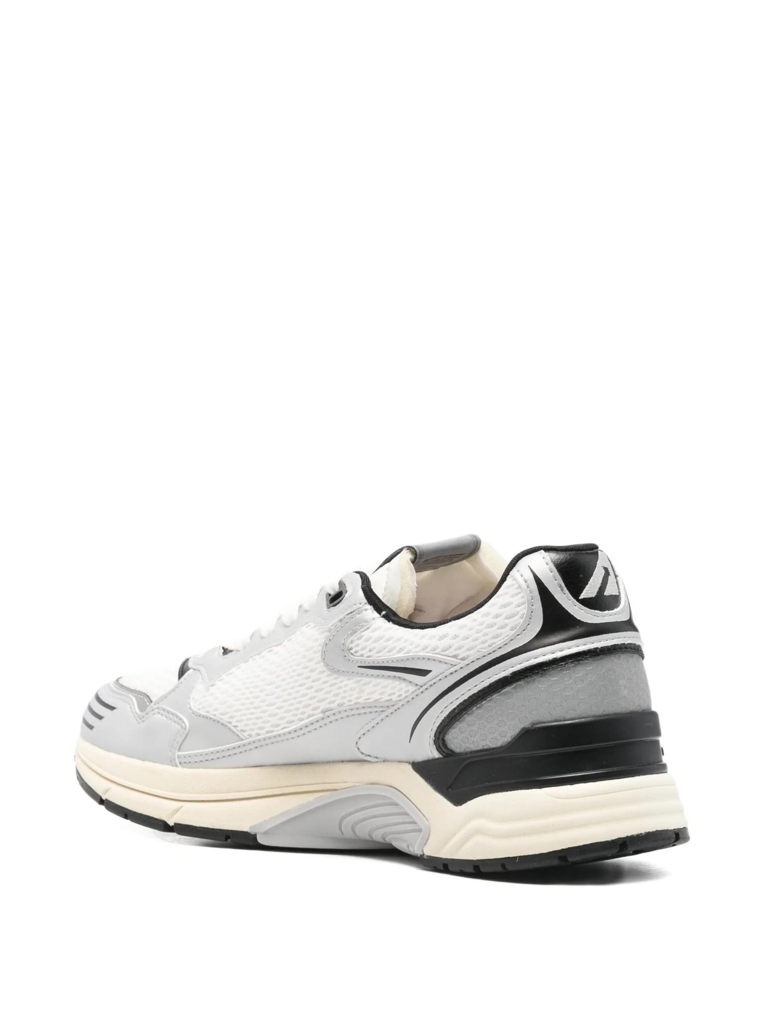 [AUTRY] Sneakers FW26 HYLMMV03