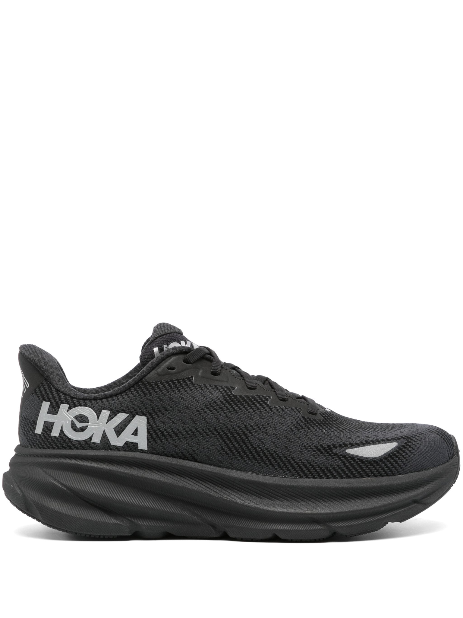 [HOKA] Sneakers FW26 1141490F