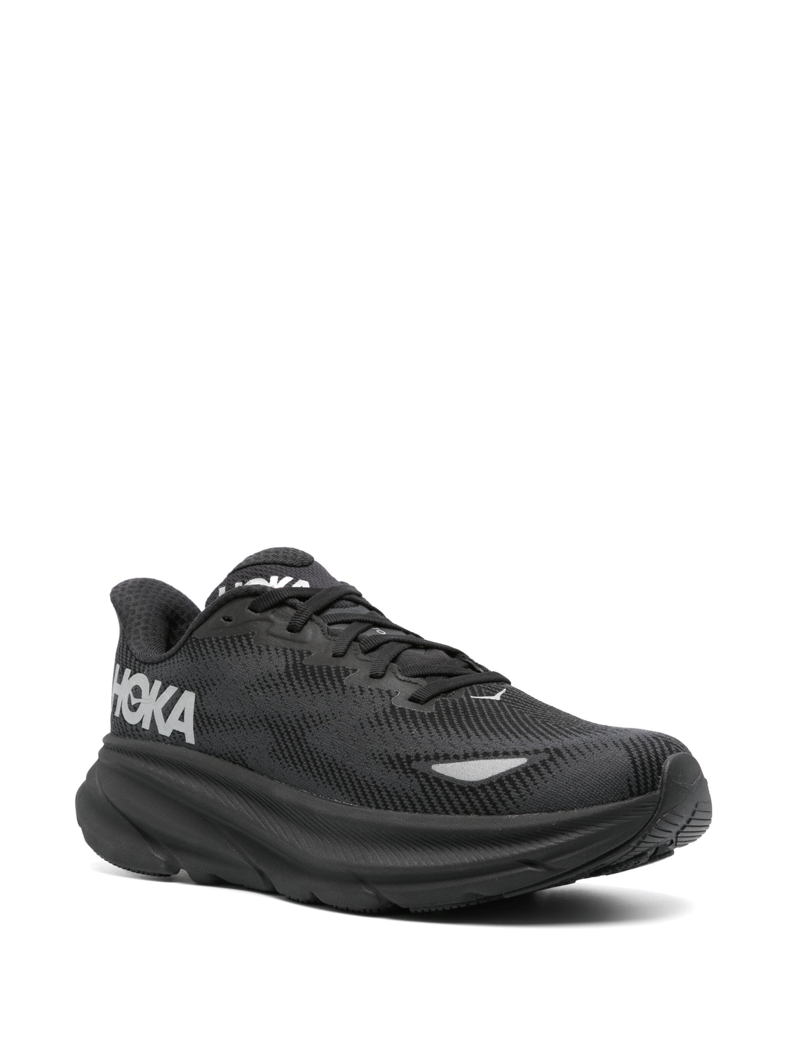 [HOKA] Sneakers FW26 1141490F