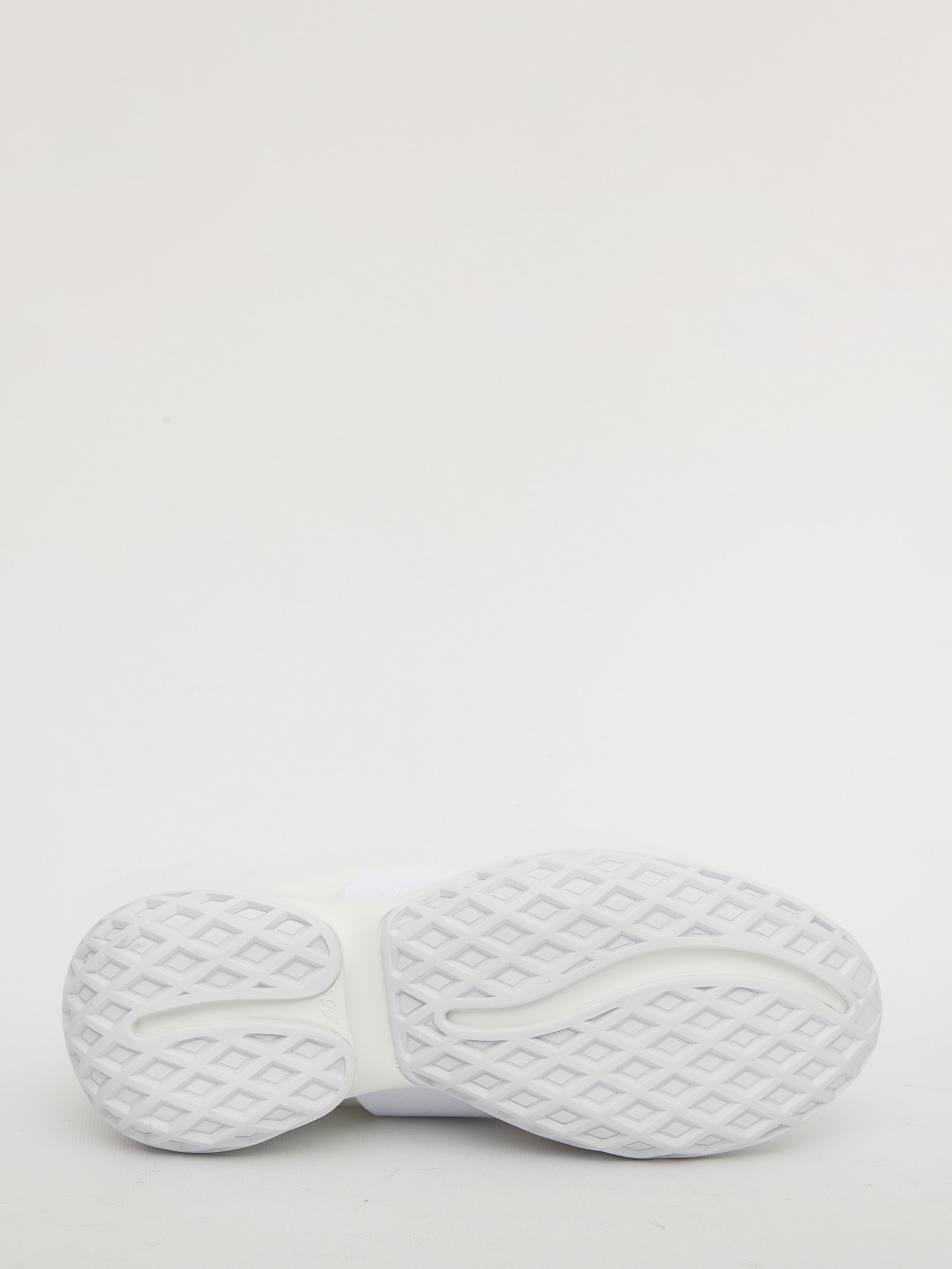 [Roger Vivier] Sneakers SS26 RVW50624180_KOT_B001
