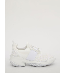 [Roger Vivier] Sneakers SS26 RVW50624180_KOT_B001