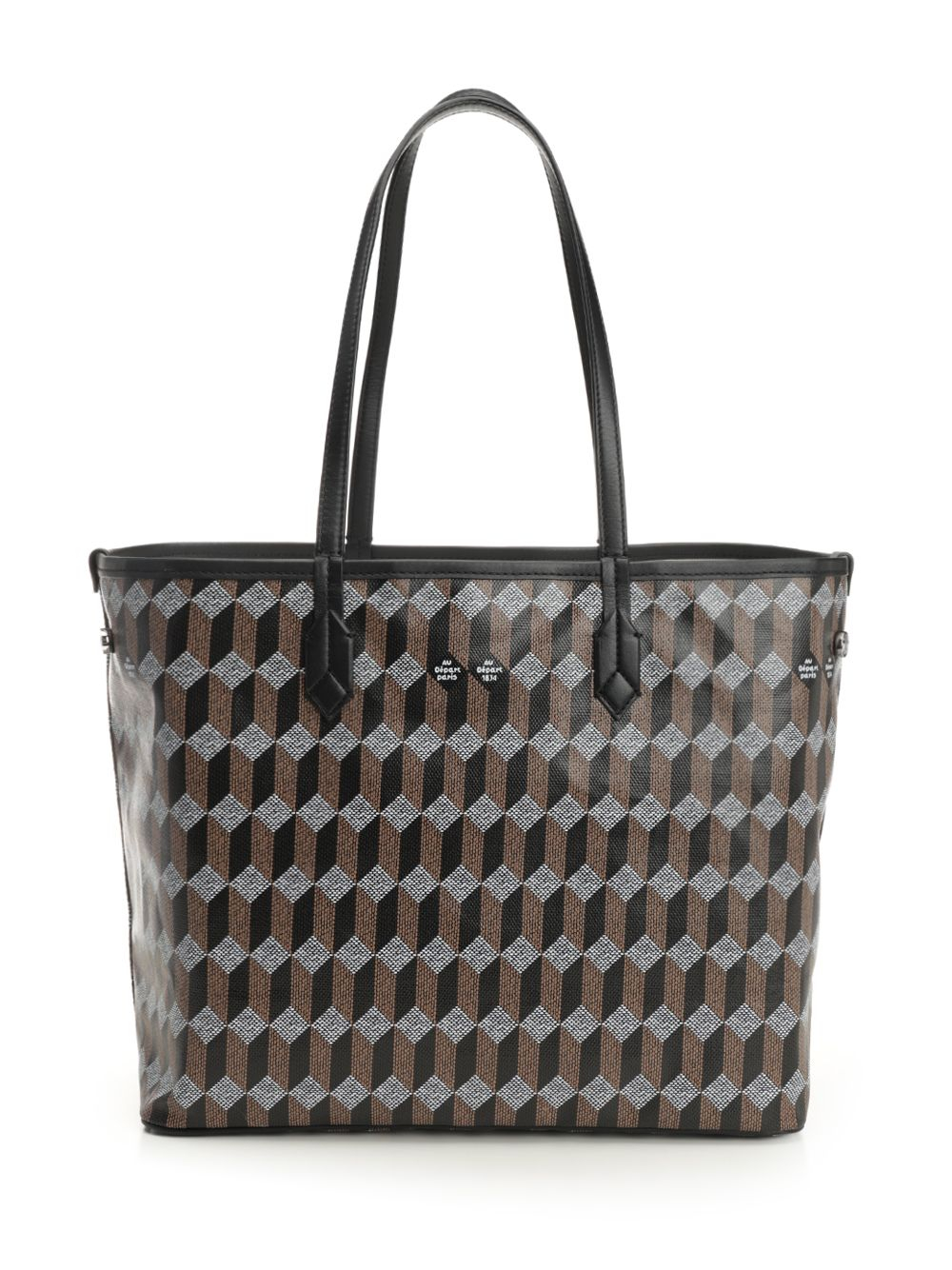 [Au Depart] Shoulder bag SS26 BWTT005282