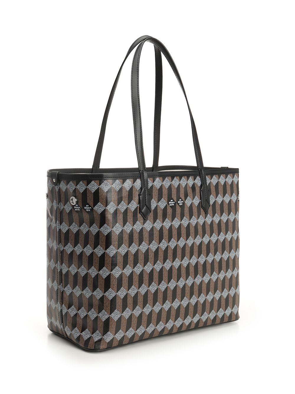 [Au Depart] Shoulder bag SS26 BWTT005282