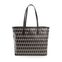[Au Depart] Shoulder bag SS26 BWTT005282