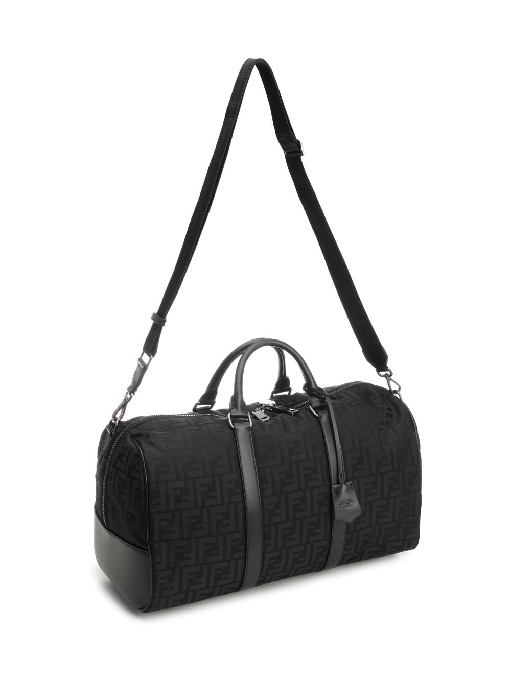 [Fendi] Cross body bag SS26 7VV161AW2NF05TR
